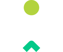 Thérapies Active - Logo